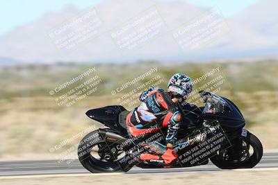 media/Dec-04-2025-Racers Edge (Thu) [[5ebc9f124d]]/2-A Group/4-Session 3 (Turn 2 Inside Speed Pans)/